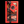 Load image into Gallery viewer, Bodrato Dark Chocolate Bar with Mixed Fruits
