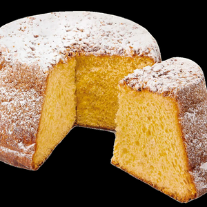 Flamigni’s Offella Pandoro